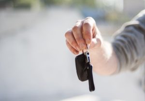 car-loan