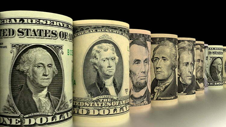 How to Get Out of Debt