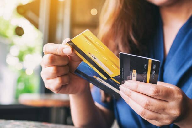 How to Protect Your Credit Cards from Skimming