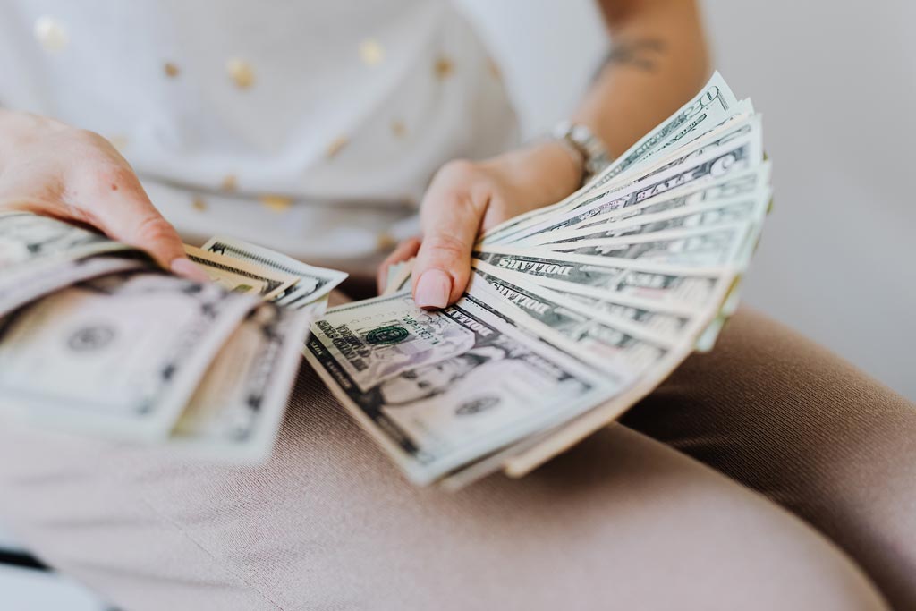 Debt Consolidation as a Personal Debt Reduction Practice