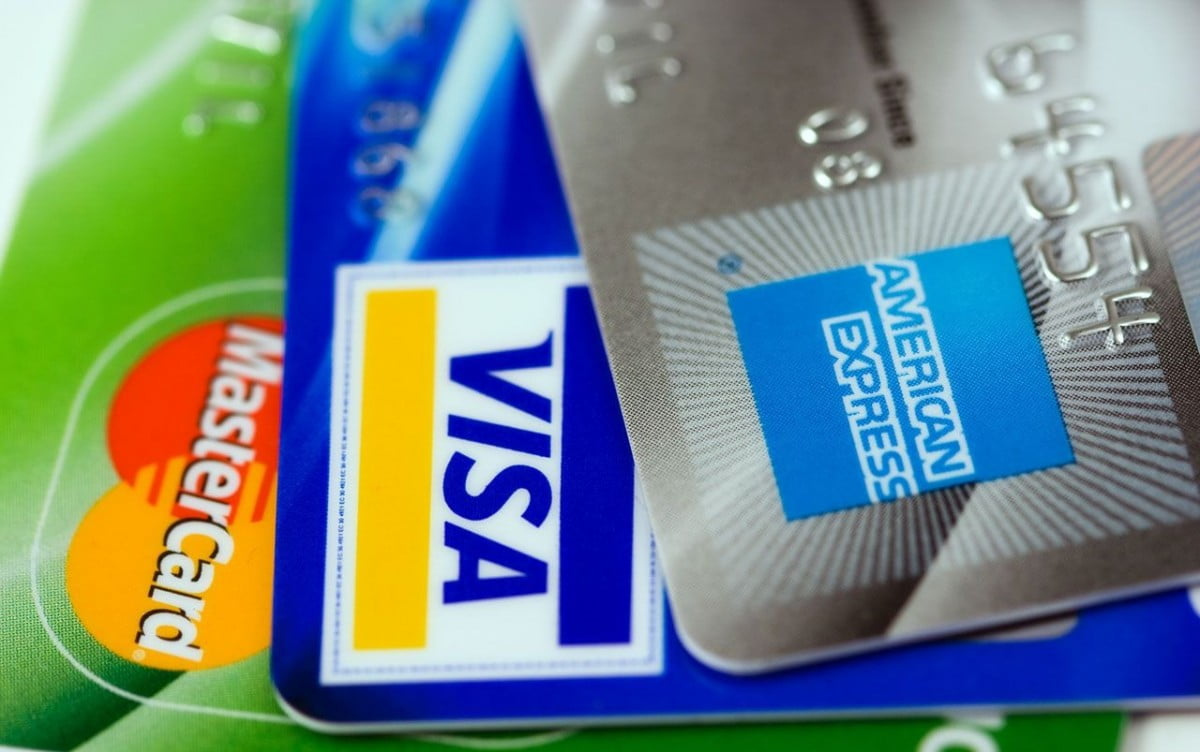 What Are The Best Credit Cards To Have
