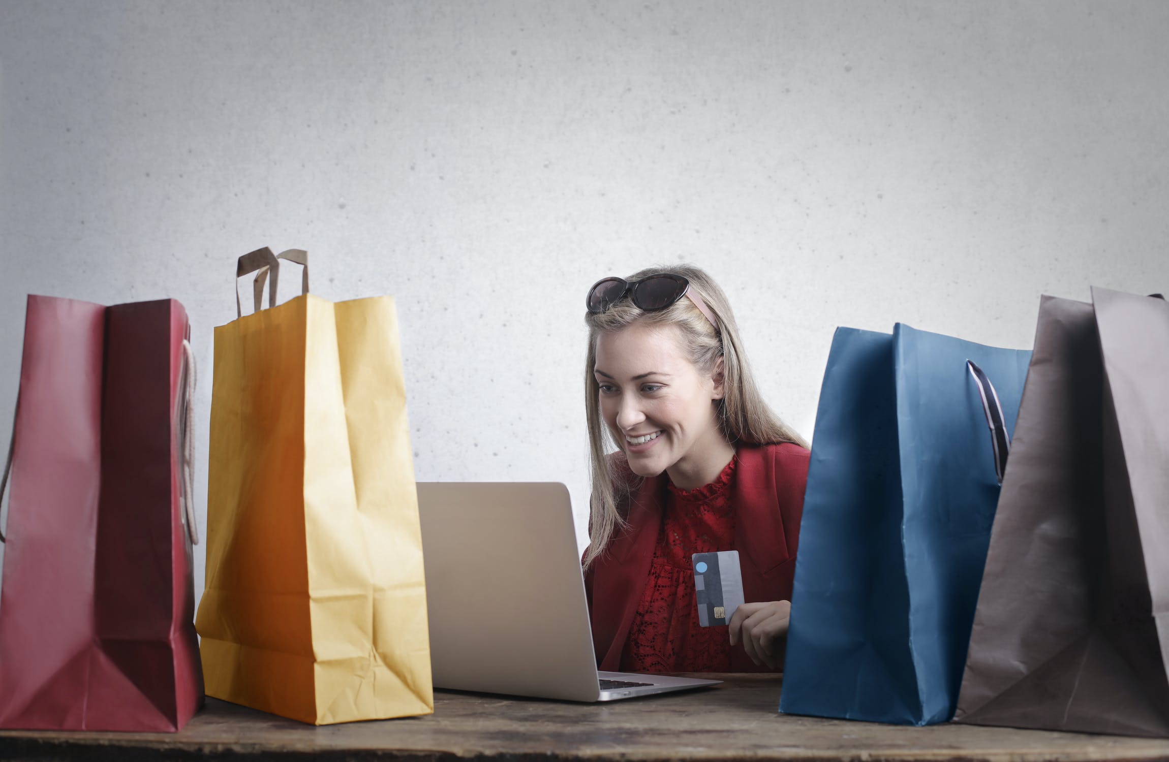 Are Credit Cards Bad? What We Need to Know About Them